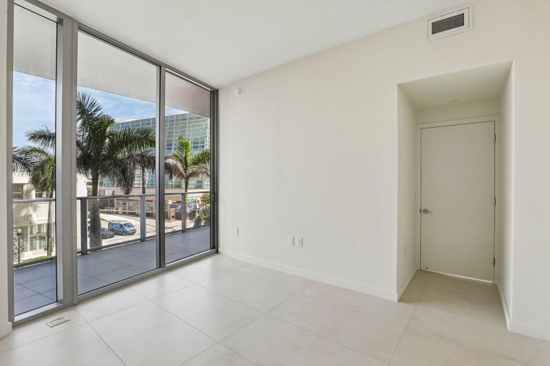Aluguel de apartamento no Casa Bella 201