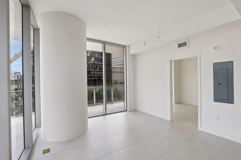 Condo for sale at Casa Bella 201