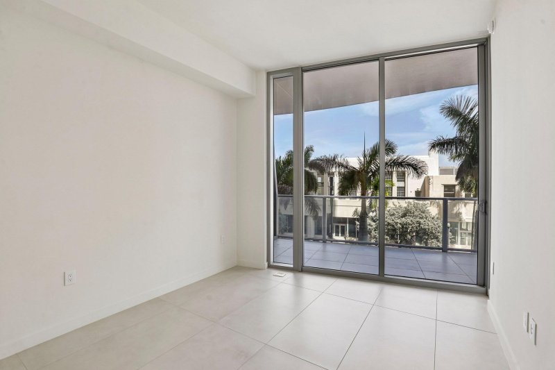 Condo for sale at Casa Bella 201