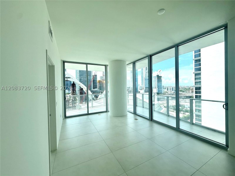 Aluguel de apartamento no Casa Bella 1602