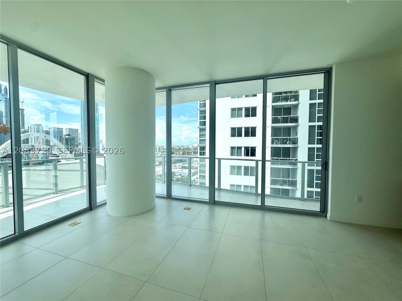 Aluguel de apartamento no Casa Bella 1602