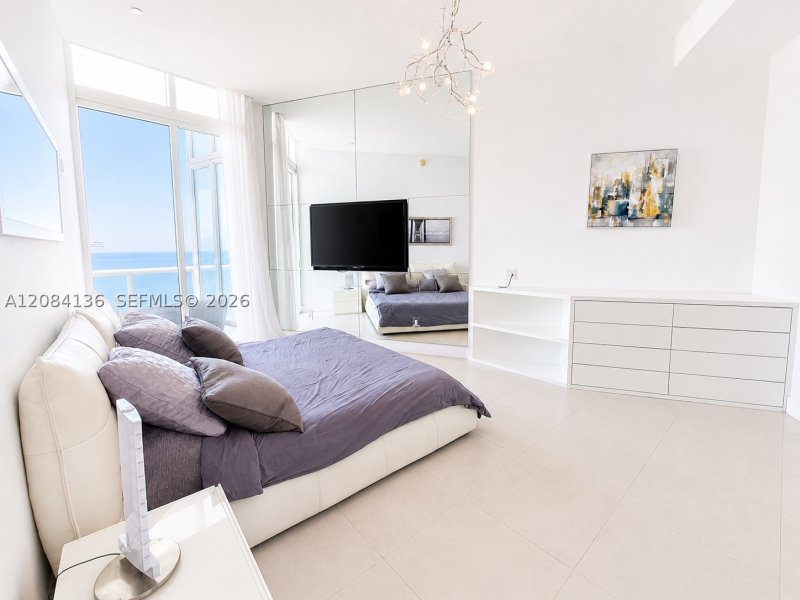 Property photo # 10