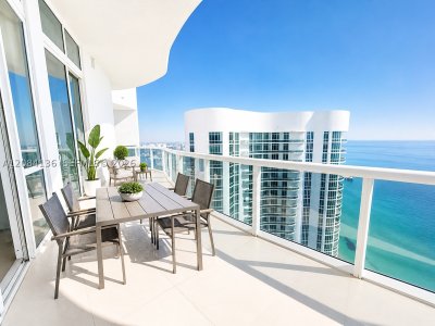 Property photo # 4