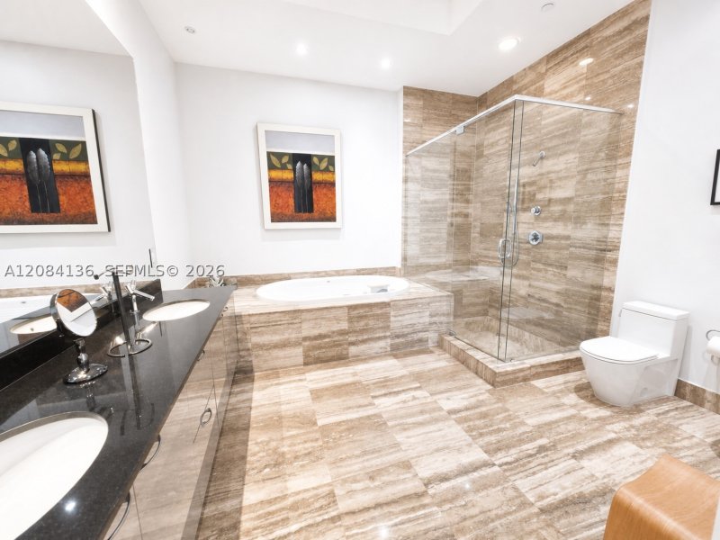 Property photo # 13