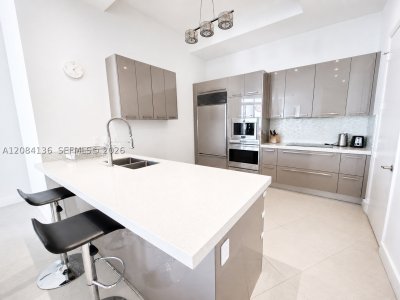 Property photo # 12