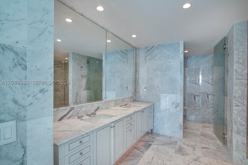 Alquiler de apartamento en FENDI Chateau Residences 1004