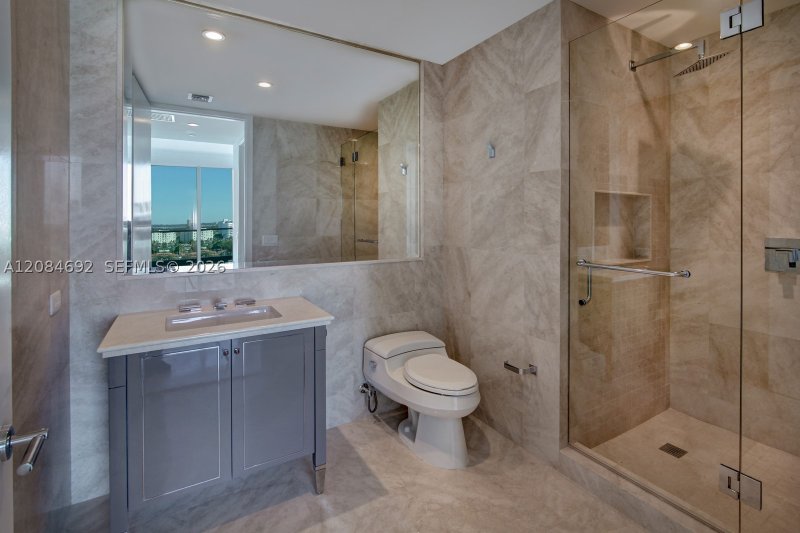 Alquiler de apartamento en FENDI Chateau Residences 1004