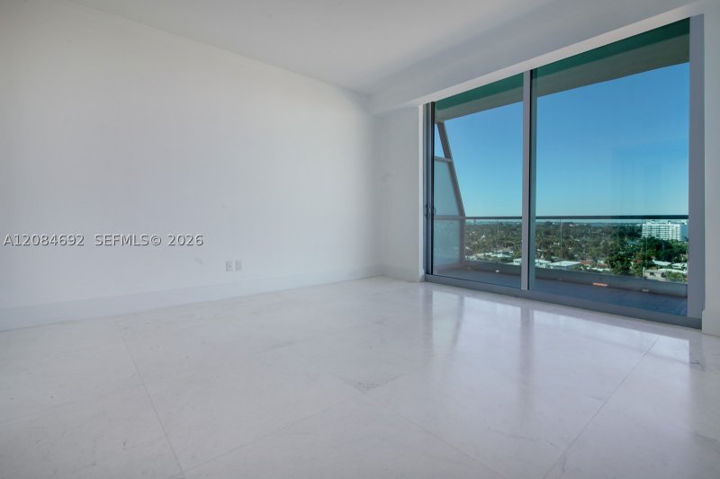 Alquiler de apartamento en FENDI Chateau Residences 1004