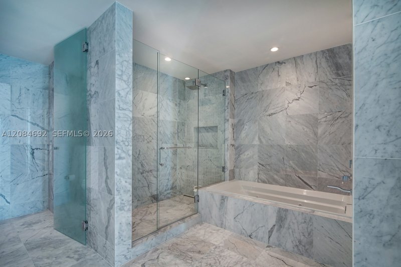 Alquiler de apartamento en FENDI Chateau Residences 1004