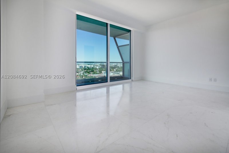 Alquiler de apartamento en FENDI Chateau Residences 1004