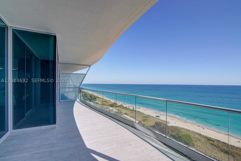 Alquiler de apartamento en FENDI Chateau Residences 1004