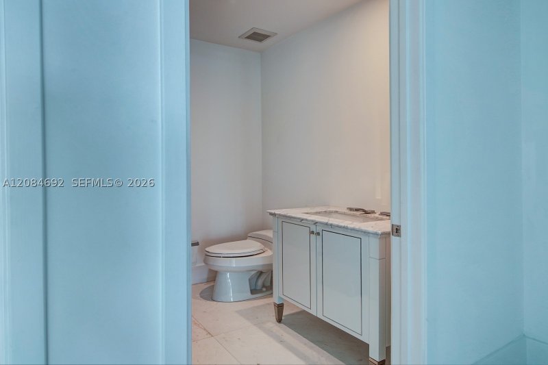 Alquiler de apartamento en FENDI Chateau Residences 1004