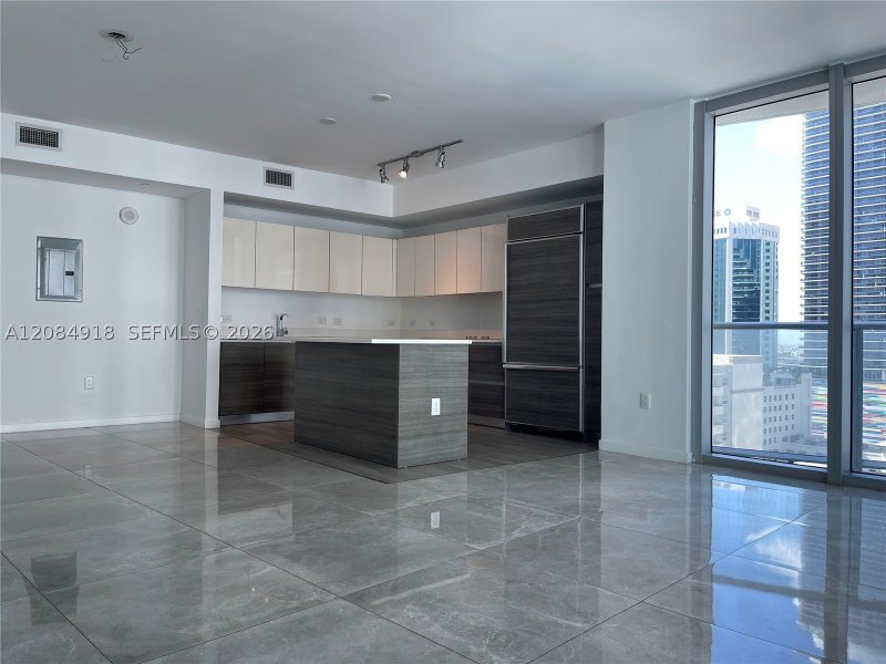 Aluguel de apartamento no 1100 Millecento 1510