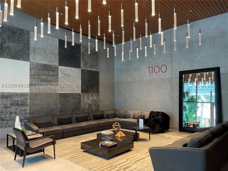 Aluguel de apartamento no 1100 Millecento 1510