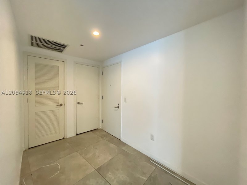 Aluguel de apartamento no 1100 Millecento 1510