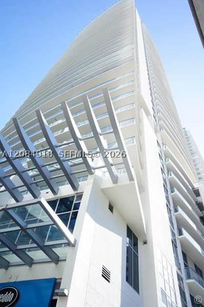 1100 Millecento Apt #1510