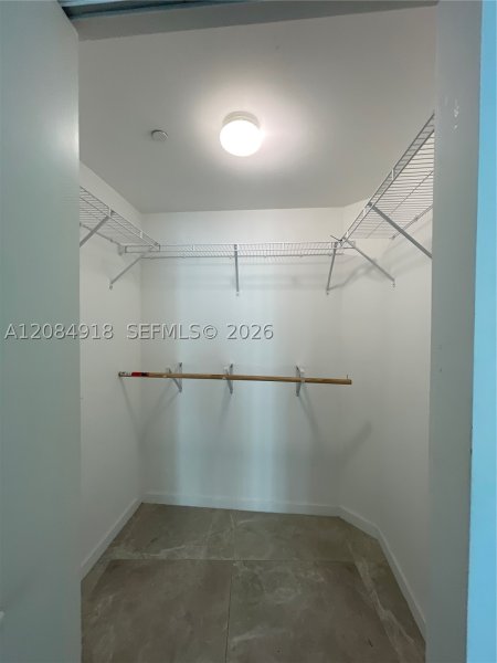 Aluguel de apartamento no 1100 Millecento 1510