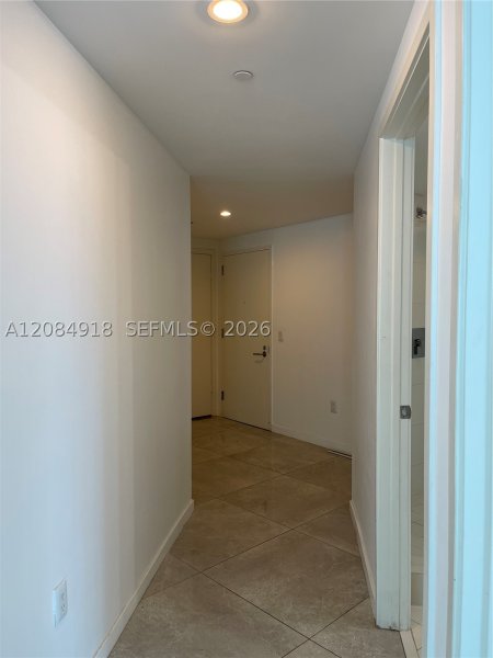 Aluguel de apartamento no 1100 Millecento 1510