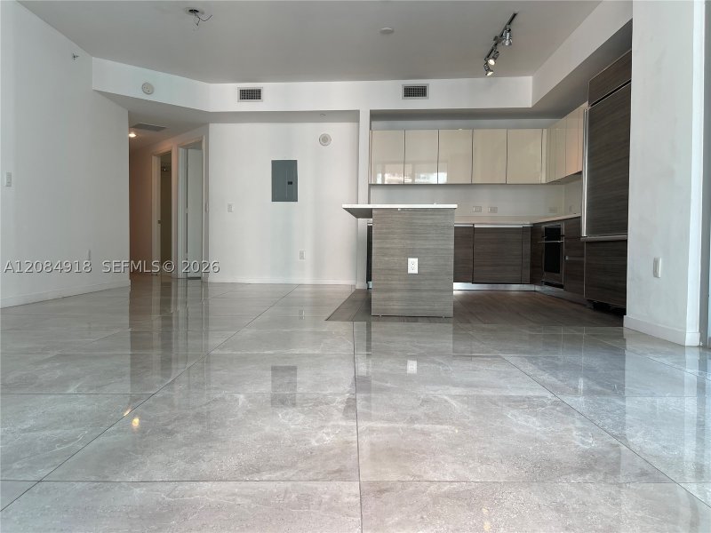 Aluguel de apartamento no 1100 Millecento 1510