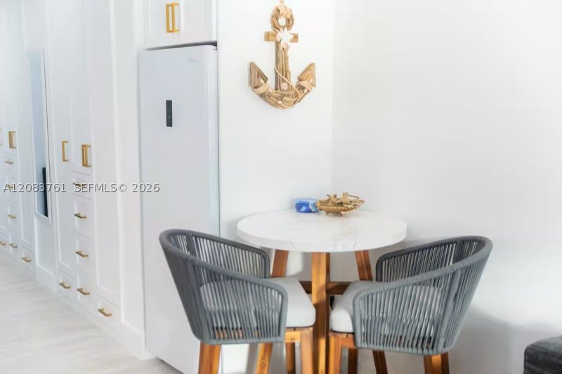 Alquiler de apartamento en Bayshore Yacht Tennis Club 903