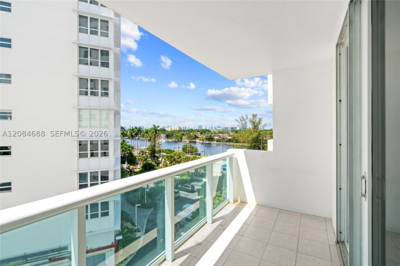 Comprar apartamento en Carriage Club South 5E
