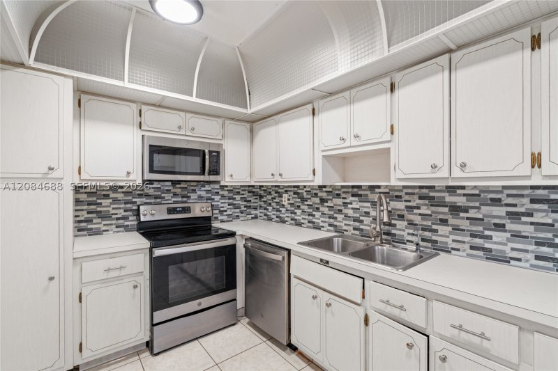 Comprar apartamento en Carriage Club South 5E
