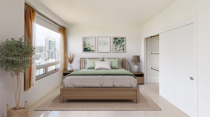 Condo for sale at The Palace B3403