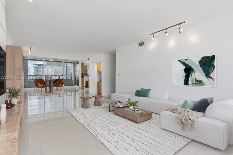 Condo for sale at The Palace B3403