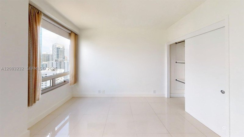 Condo for sale at The Palace B3403