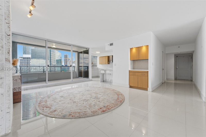 Condo for sale at The Palace B3403