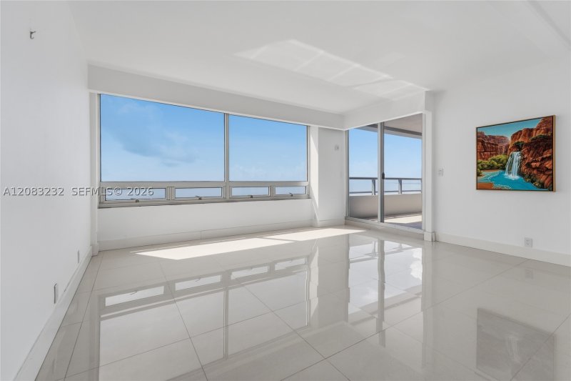 Condo for sale at The Palace B3403