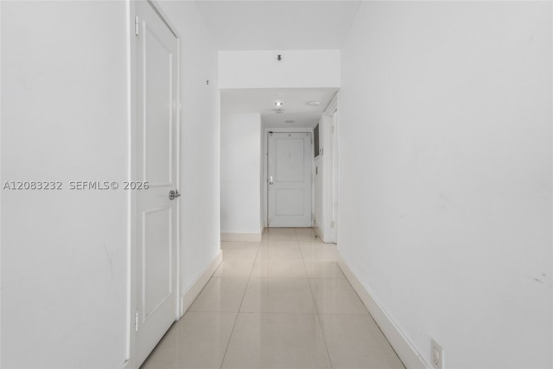 Condo for sale at The Palace B3403