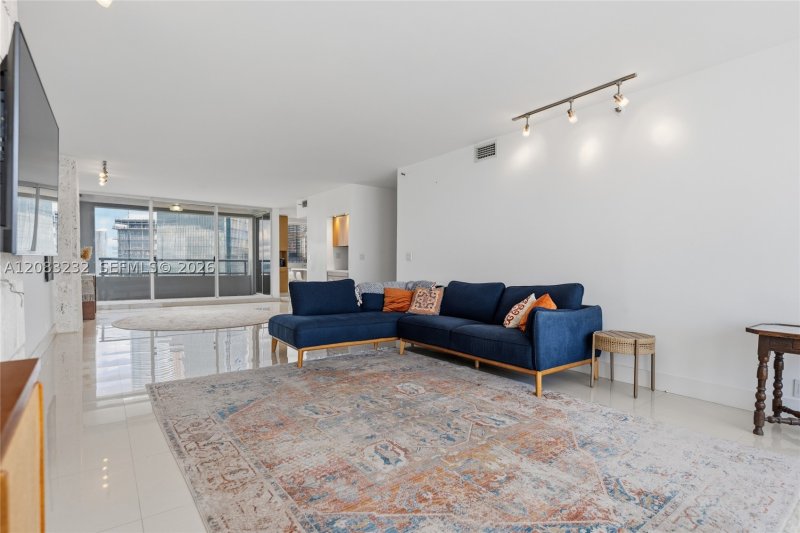Condo for sale at The Palace B3403