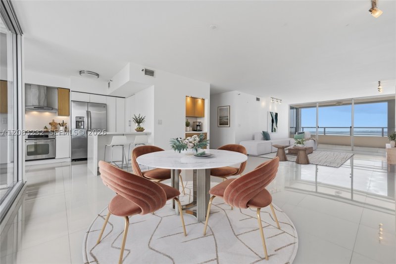 Condo for sale at The Palace B3403