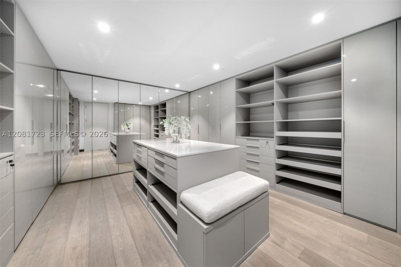 Alquiler de apartamento en FENDI Chateau Residences 406