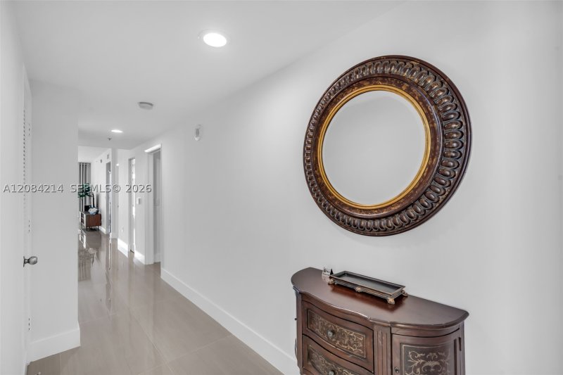 Alquiler de apartamento en Marina Bay Club 709