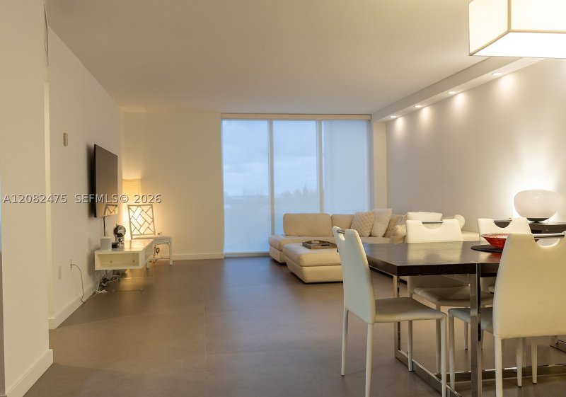 Comprar apartamento en Harbour House 523