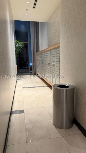 Condo for sale at Brickell Heights East 1106