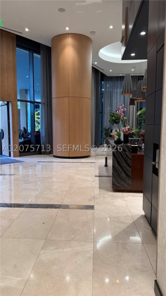 Condo for sale at Brickell Heights East 1106