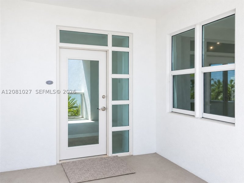 Comprar apartamento en 360 Condo Marina Residences East 307