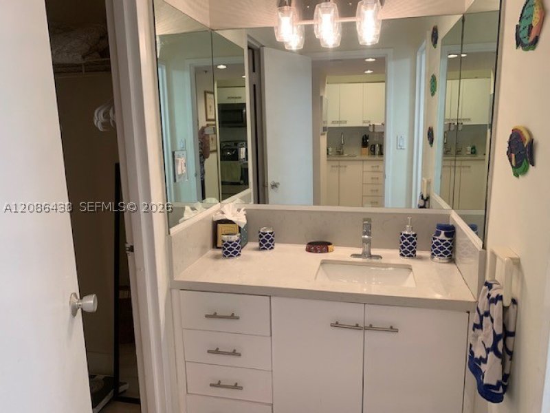 Alquiler de apartamento en Decoplage 1545