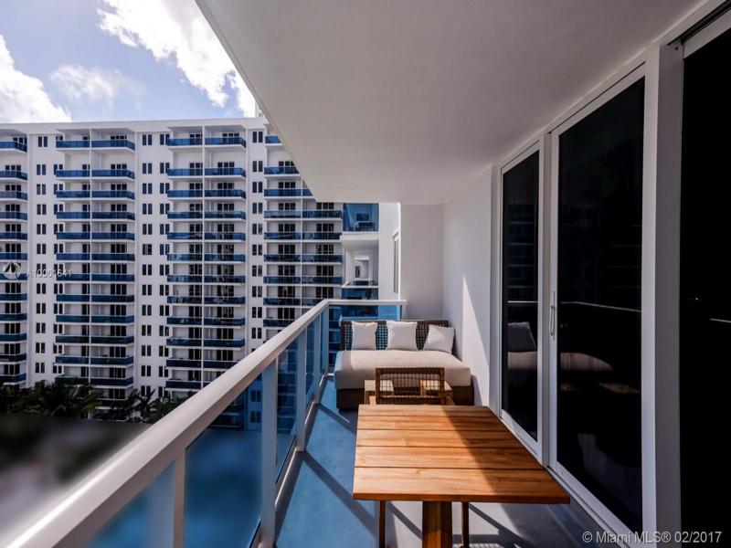 Property photo # 5