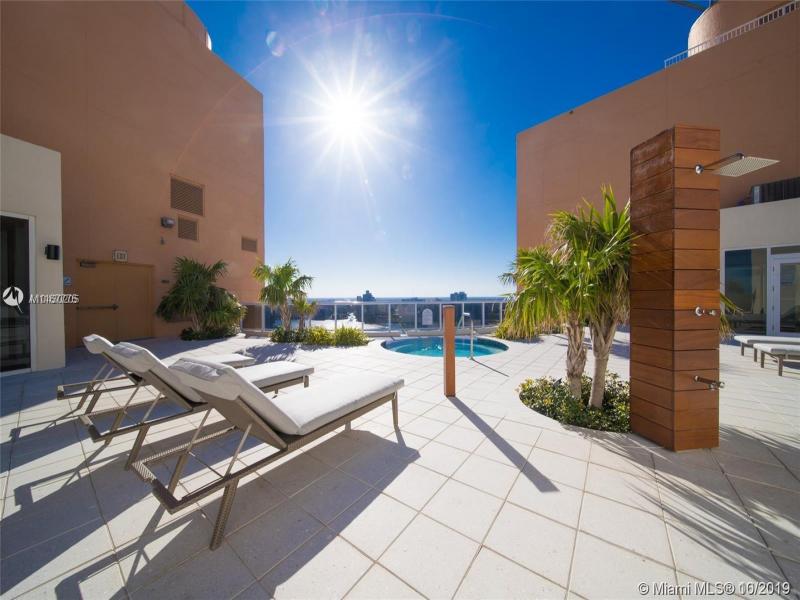 Property photo # 9