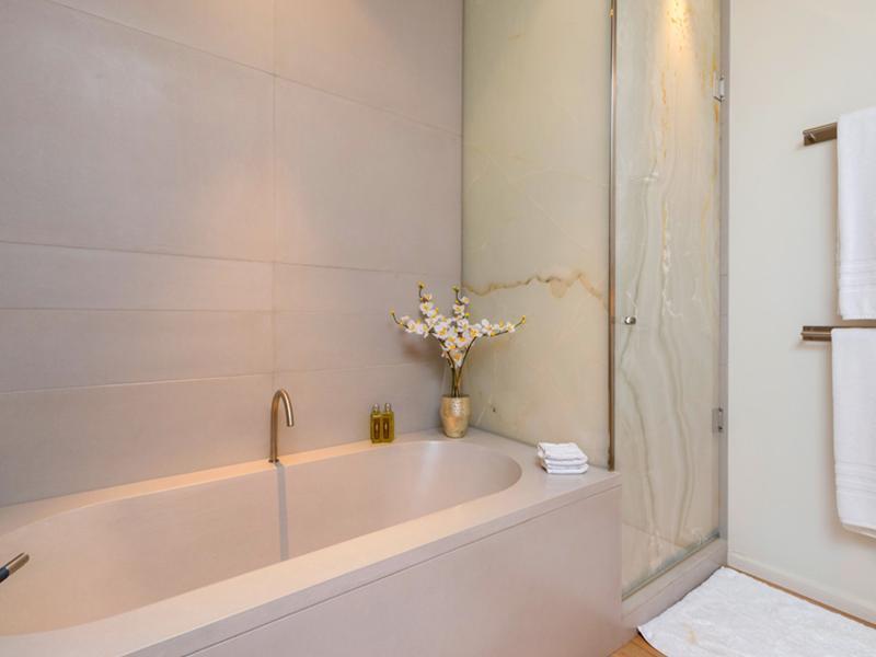 Property photo # 4