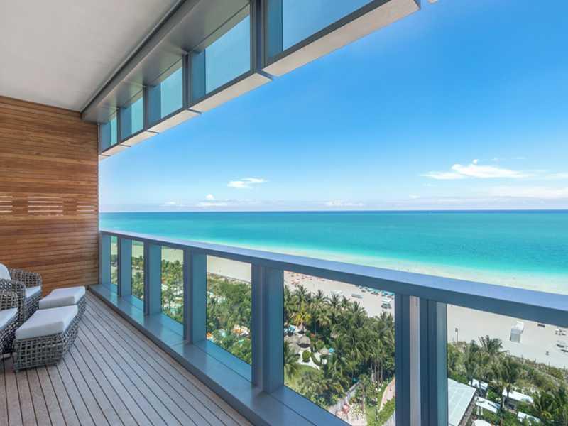 Property photo # 2