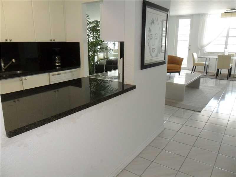 Property photo # 7