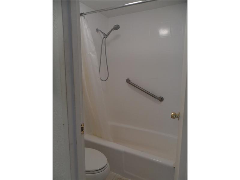 Property photo # 5