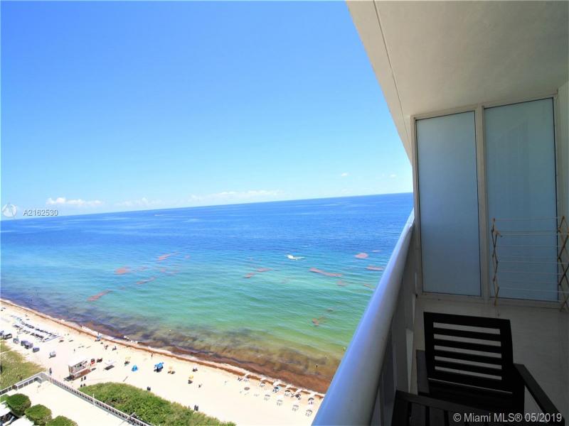 Property photo # 0