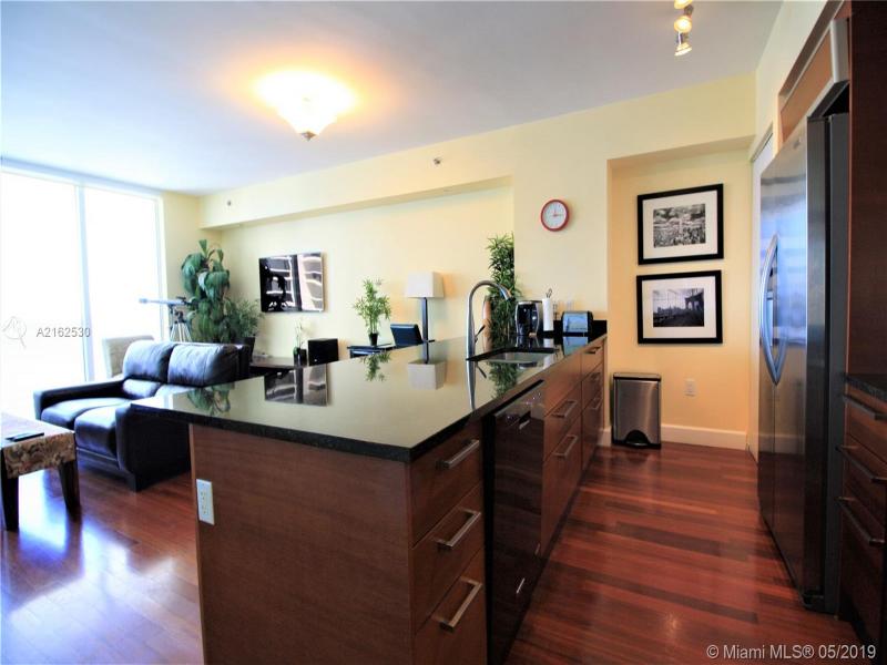 Property photo # 5