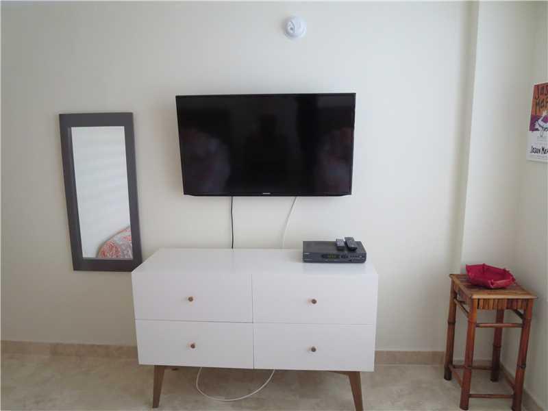 Property photo # 2